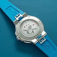 Oris Aquis Date 01 400 7790 4135-07 4 23 45EB