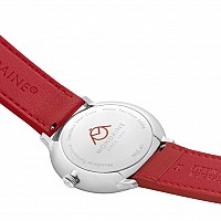 MONDAINE Doppio Solar MLE.41910.LCV