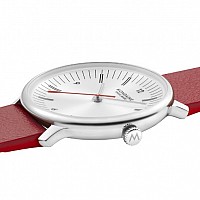 MONDAINE Doppio MLE.33110.LCV