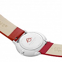 MONDAINE Doppio MLE.33110.LCV