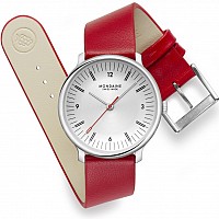 MONDAINE Doppio MLE.33110.LCV