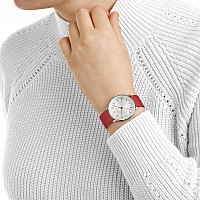 MONDAINE Doppio MLE.33110.LCV