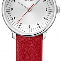 MONDAINE Doppio MLE.33110.LCV
