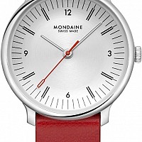 MONDAINE Doppio MLE.33110.LCV