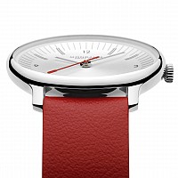 MONDAINE Doppio MLE.33110.LCV