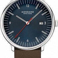 MONDAINE Doppio MLE.41240.LGV