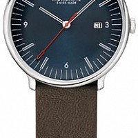 MONDAINE Doppio MLE.41240.LGV