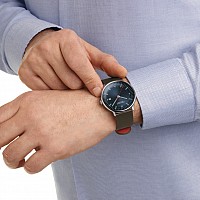 MONDAINE Doppio MLE.41240.LGV