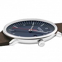 MONDAINE Doppio MLE.41240.LGV