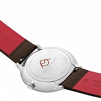 MONDAINE Doppio MLE.41240.LGV