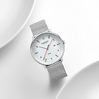 MONDAINE Doppio Solar MLE.41910.SM