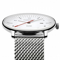 MONDAINE Doppio Solar MLE.41910.SM