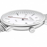 MONDAINE Doppio Solar MLE.41910.SM