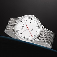 MONDAINE Doppio Solar MLE.41910.SM