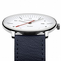 MONDAINE Doppio Solar MLE.41910.LDV