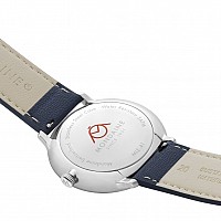 MONDAINE Doppio MLE.41240.LQV.SET