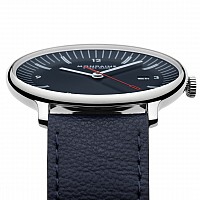 MONDAINE Doppio MLE.41240.LQV.SET