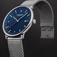 MONDAINE Doppio MLE.41240.LQV.SET