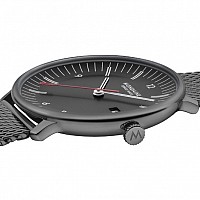 MONDAINE Doppio MLE.41220.SM