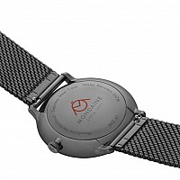 MONDAINE Doppio MLE.41220.SM