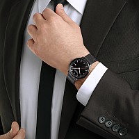 MONDAINE Doppio MLE.41220.SM