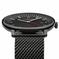 MONDAINE Doppio MLE.41220.SM