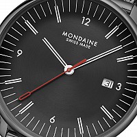 MONDAINE Doppio MLE.41220.SM