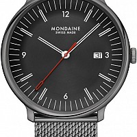 MONDAINE Doppio MLE.41220.SM