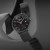 MONDAINE Doppio MLE.41220.SM