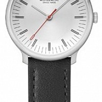 MONDAINE Doppio MLE.33110.LBV