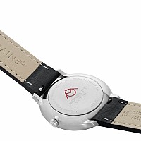MONDAINE Doppio MLE.33110.LBV