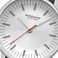 MONDAINE Doppio MLE.33110.LBV