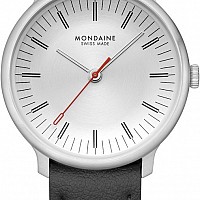 MONDAINE Doppio MLE.33110.LBV