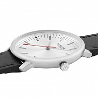 MONDAINE Doppio MLE.33110.LBV