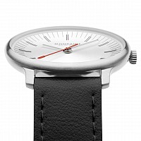 MONDAINE Doppio MLE.33110.LBV