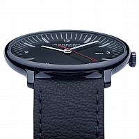 MONDAINE Doppio MLE.41240.LDV