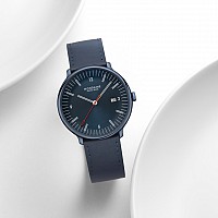 MONDAINE Doppio MLE.41240.LDV