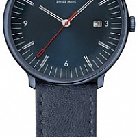 MONDAINE Doppio MLE.41240.LDV