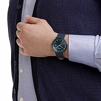 MONDAINE Doppio MLE.41240.LDV