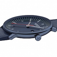 MONDAINE Doppio MLE.41240.LDV