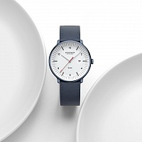 MONDAINE Doppio Solar MLE.41910.LQV