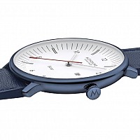 MONDAINE Doppio Solar MLE.41910.LQV