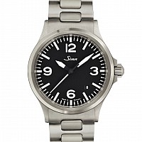 Sinn 556 A