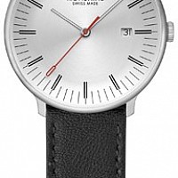 MONDAINE Doppio MLE.41210.LBV