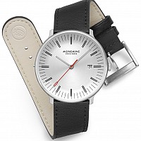 MONDAINE Doppio MLE.41210.LBV