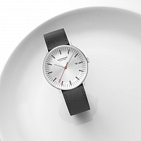 MONDAINE Doppio MLE.41210.LBV