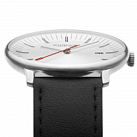 MONDAINE Doppio MLE.41210.LBV