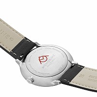 MONDAINE Doppio MLE.41210.LBV