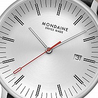 MONDAINE Doppio MLE.41210.LBV