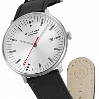 MONDAINE Doppio MLE.41210.LBV